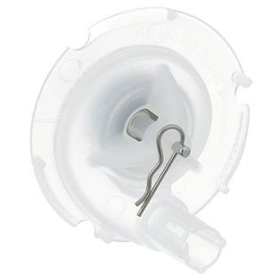 Cornelius, Jet Spray 1006150, S2721, S3402