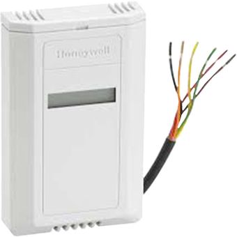 Honeywell Commercial C7232B1014