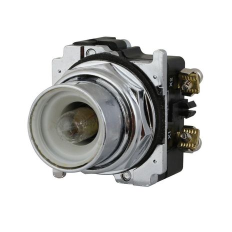 Eaton 10250T414-C22M33