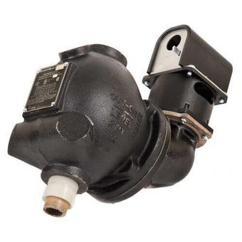 McDonnell & Miller 143100