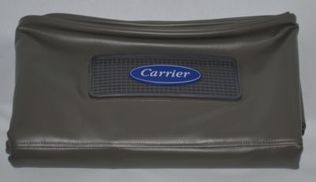Carrier ICC74 022