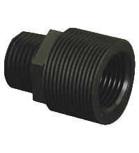 Pepperl+Fuchs FACTORY MPZB08