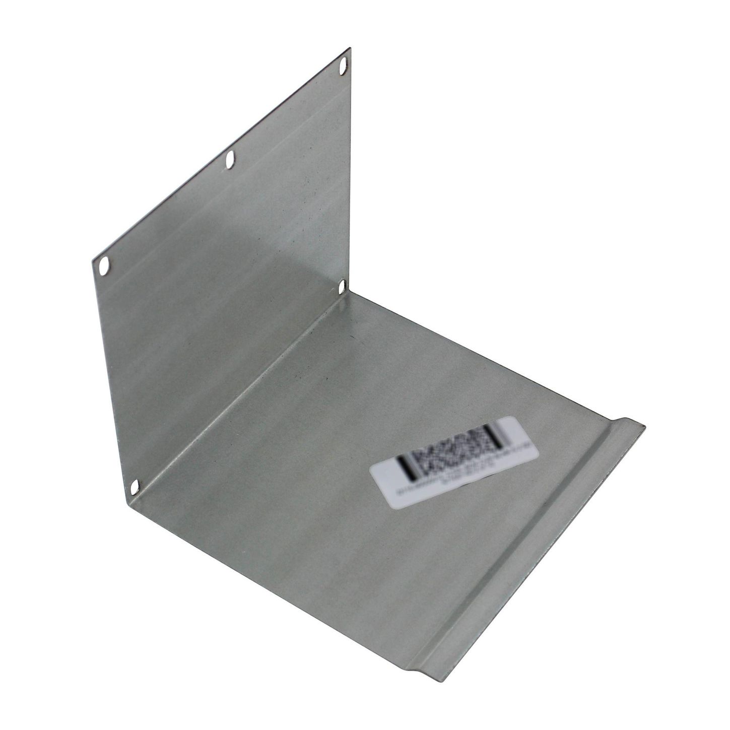 Carrier D115-90000012