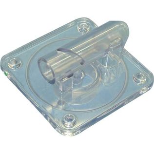 Taylor Freezer X83427SER2