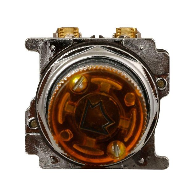 Eaton 10250T5971EM-1X