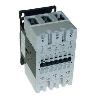 IMO Automation MC115-S-00110, MC115-S-00110AC, MC115-S-00230, MC115-S-0024, MC115-S-00400, MC115-S-0048