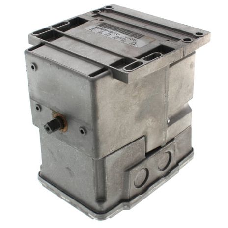 Honeywell Flame Safeguard M9484F1007