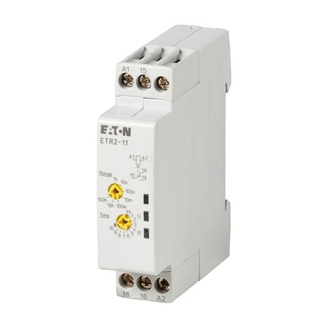 ETR2 11 L