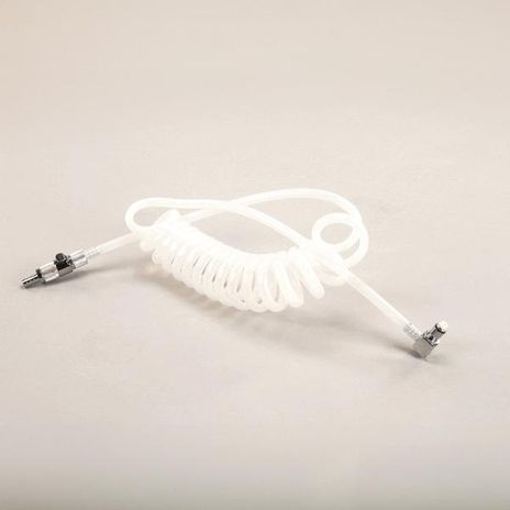 Precision Metal, Prince Castle 625-103S