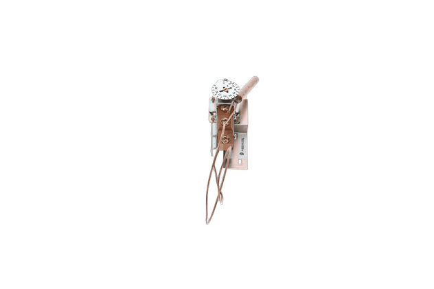 CS3016395