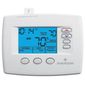Trane 1F85U-22PR
