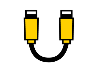 Turck CSCM CKCM 12-11-1.25/S90-SP, KB 3T-3.3-RSM 30/S90-SP, KB 3T-3.3-SB 3T/S90-SP, P-X-RSVZ RKVZ 40-2690XL-5M, PKG 3M-1-PSG 3M/S90-SP, PKG 3M-3-RS 4T/S90-SP, PKG 3Z-0.8-PSG 3/S90-SP, PKG 4M-1-PSG 4M/S90-SP, PKG 4Z-3-PSG 4/S90-SP, RK 4.4T-1-RK 4.4T/S90-SP, RK 4.4T-1-RS 4.4T/S90-SP, RK 4.4T-1-RS 4.4T/S90-SP/SV, RK 4.4T-1.65-RS 4.4T/S90-SP, RK 4.4T-1.65-RS 4.4T/S90-SP/SV, RK 4.4T-3.3-RK 4.4T/S90-SP