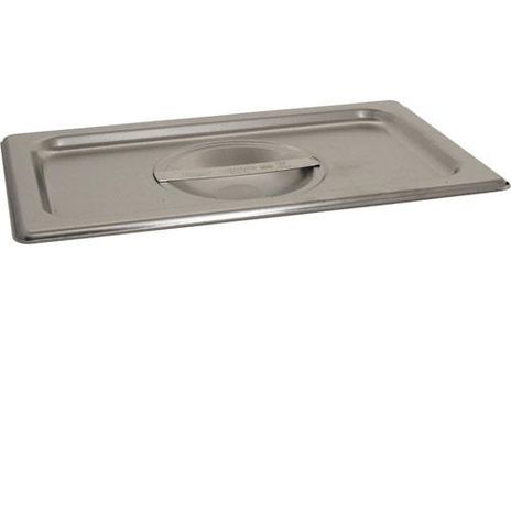 Vollrath/Idea-Medalie 75140