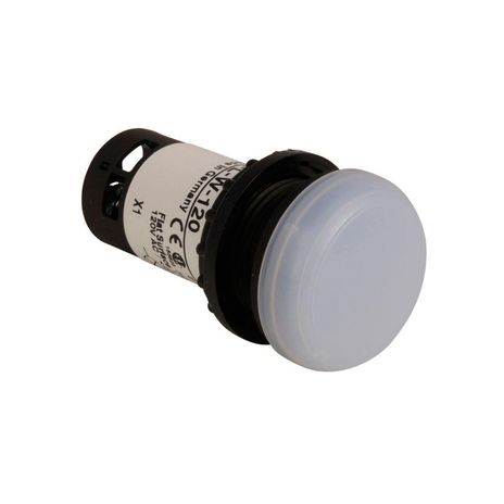 Eaton C22-L-W-230