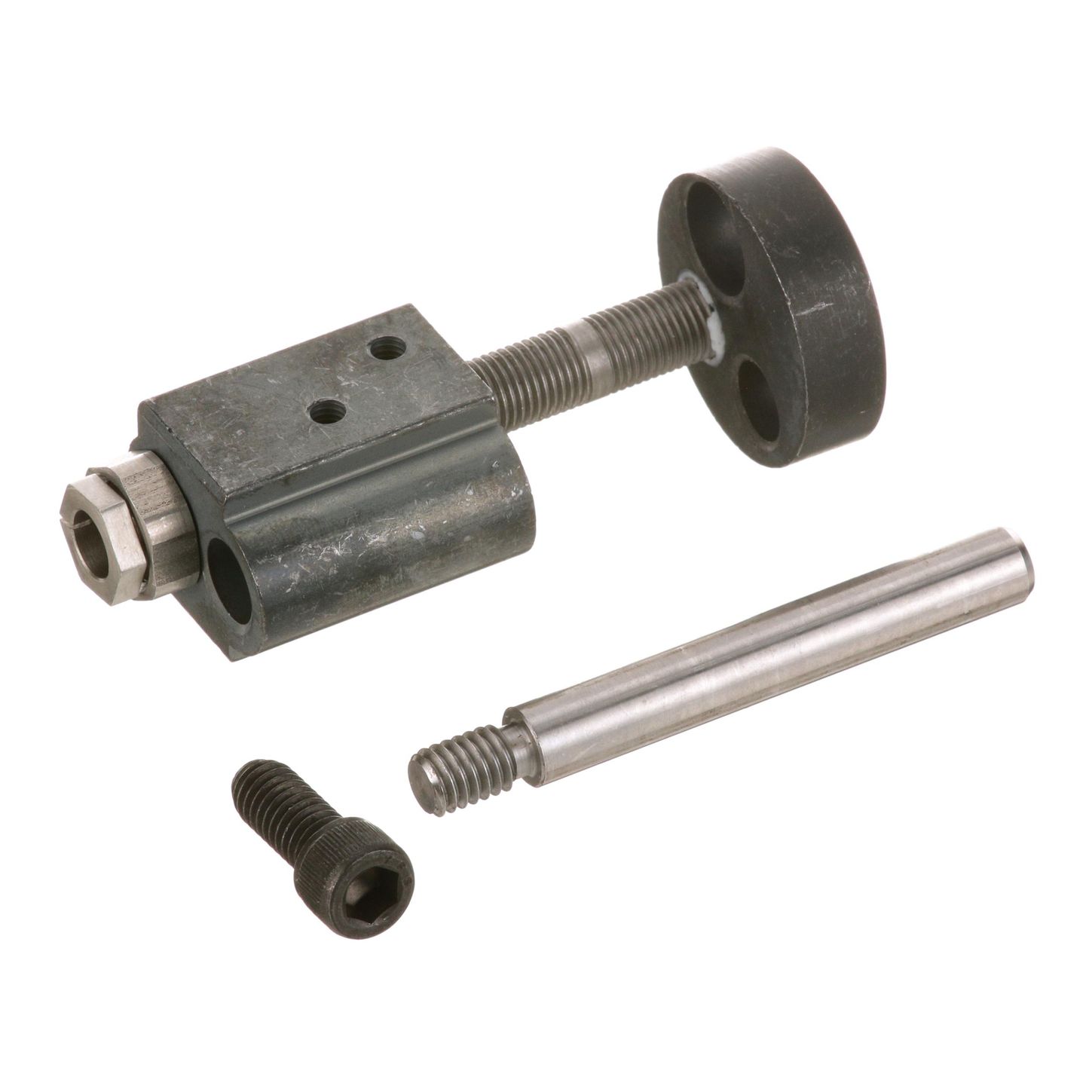 Taylor Freezer X85891SER