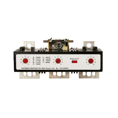 Eaton E2L3300T, E2L3350T, E2L3350W, E2L3400T, E2L3400W, E2L3400WA06U66, E2L3400WU65, E2L3400WU66, E2L3450W, E2L3500T, E2L3500W, E2L3600F, E2L3600T, E2L3600TL, E2L3600TM