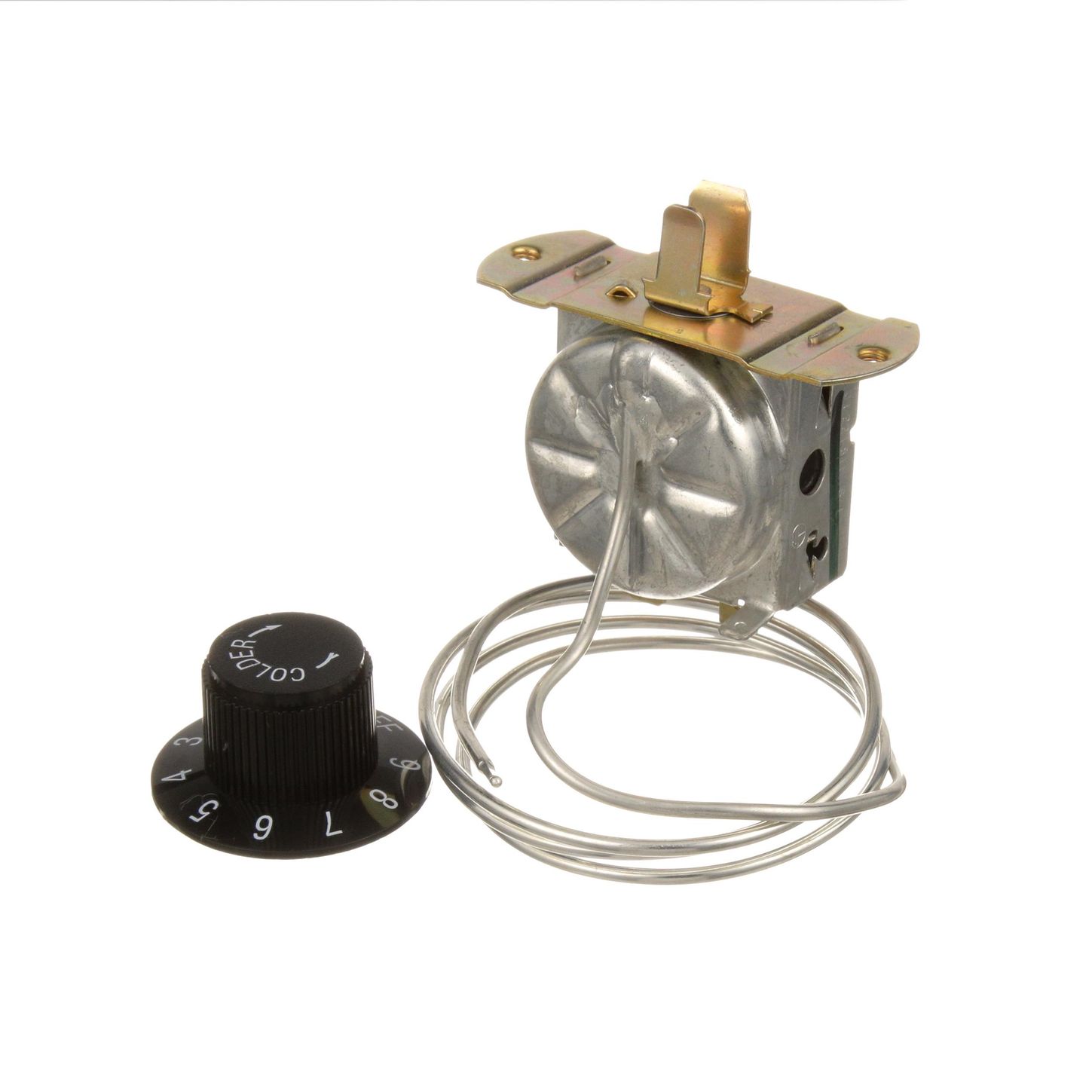 Ranco 9530N814, A10-4517, A30-3620, A30-3731