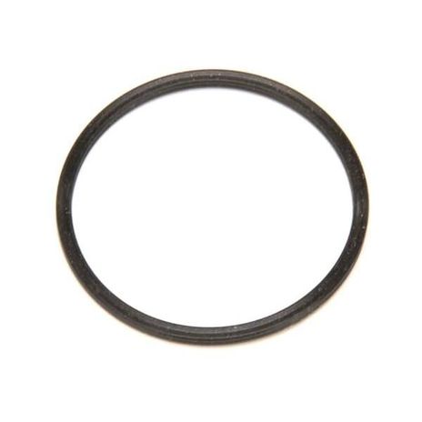 Power Soak Systems 27475