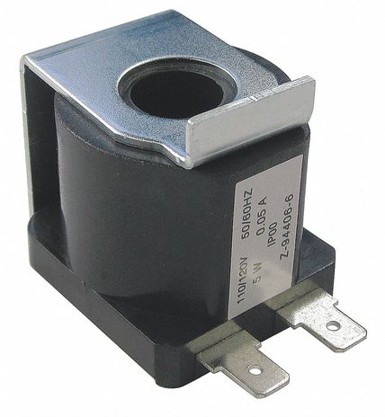 Robertshaw Z-94406-6