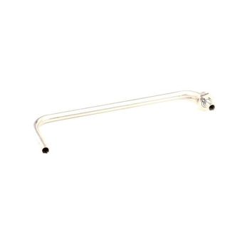 Cleveland Range, Convotherm 2218791