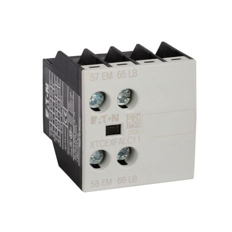 Eaton XTCEXFALC11