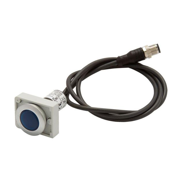 Eaton C30C-FL-B-24-P5