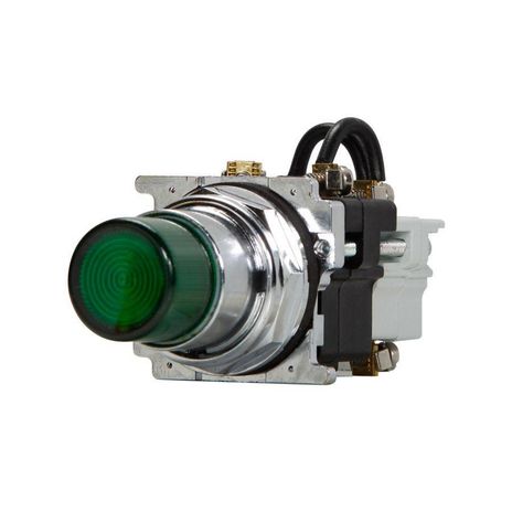 Eaton 10250T297LGP24