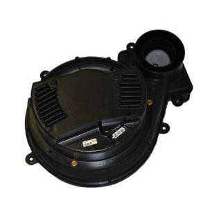 Carrier 337938 788 CBP