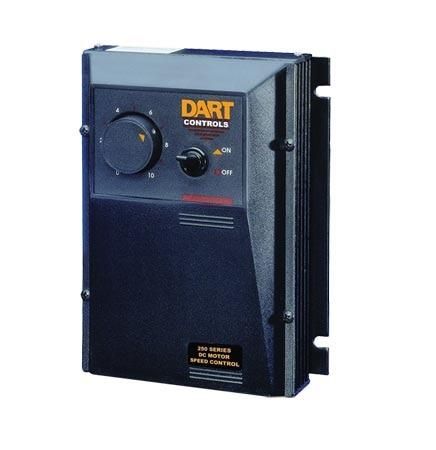 Omega OMDC-253G-200E, OMDC-253G-200E-29, OMDC-253G-200E-4X, OMDC-253G-200E-4X-7, OMDC-253G-200E-56G2, OMDC-253G-200E-7