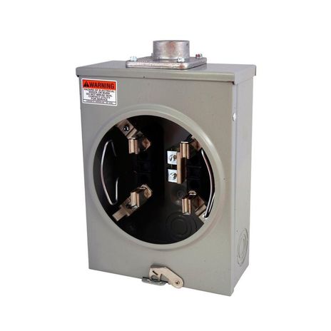 Eaton 1004931BCH