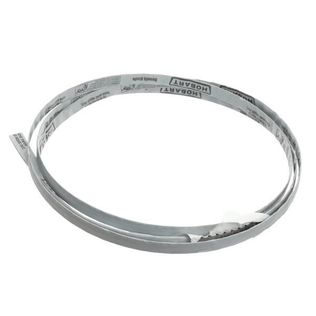 Hobart 00-477021-00112