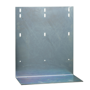 Schneider Electric AM-672