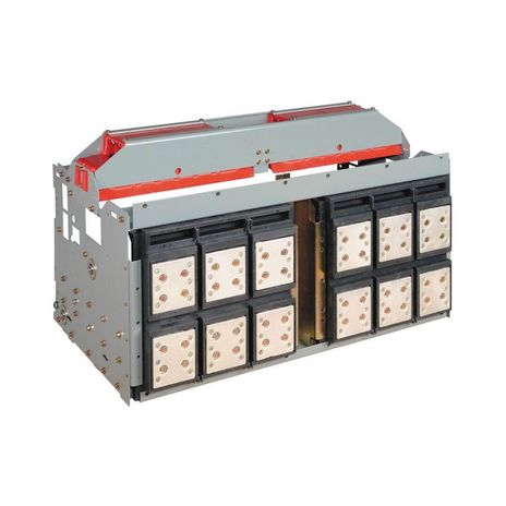 Eaton MN503PADNNNNNNC, MN503PADNNNNNWC, MN503PADNSNNNNC, MN503PADNSNNNWC, MN503PAXNNNNNNC, MN503PAXNNNNNWC, MN503PAXNSNNNNC, MN503PAXNSNNNWC, MN503UADNNNNNNC, MN503UADNNNNNWC, MN503UADNSNNNNC, MN503UADNSNNNWC, MN503UAXNNNNNNC, MN503UAXNNNNNWC, MN503UAXNSNNNNC