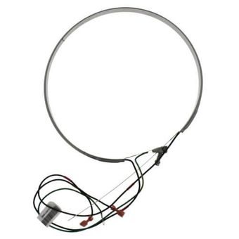 Trane HTR15199