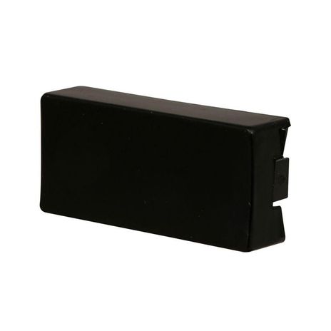 Eaton E30KB100, E30KB100STAMP, E30KB100STD, E30KB101, E30KB102, E30KB103, E30KB105, E30KB107, E30KB109, E30KB110, E30KB111, E30KB112, E30KB113, E30KB114, E30KB115