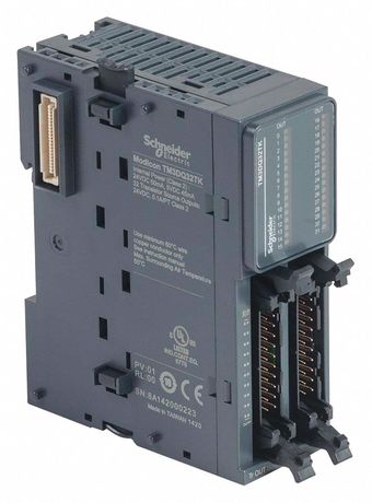 Square D TM3DQ32TK