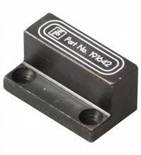 Pepperl+Fuchs FACTORY BT-F110-G