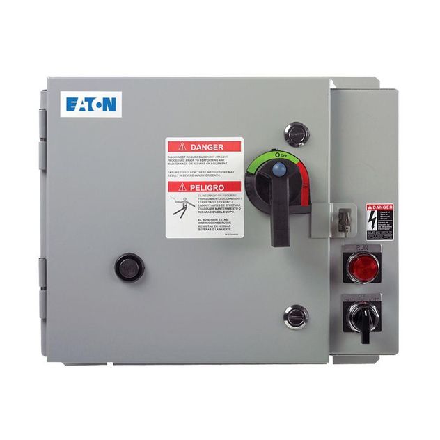 Eaton ECH1601AAC, ECH1601AJA, ECH1601AJC, ECH1601BAA-R63/C, ECH1601BAC, ECH1601BHA-R63/B, ECH1601BJA-R63/B, ECH1601BJA-R63/C, ECH1601BJC, ECH1601CAA, ECH1601CAA-R63/B, ECH1601CAC, ECH1601CHA-R63/B, ECH1601CJA, ECH1601CJA-R63/C