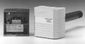 Johnson Controls HE-67S2-0N00P