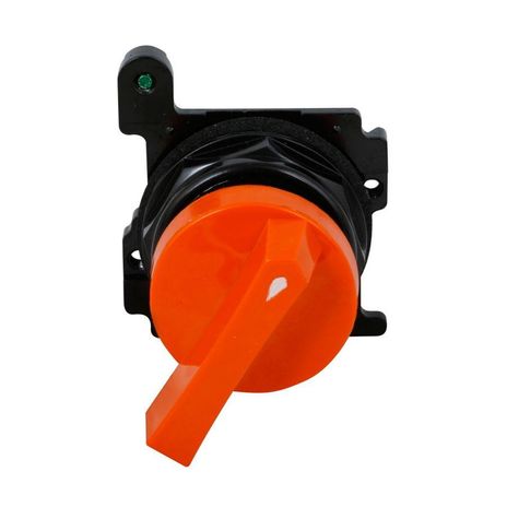 Eaton E34VFBA1, E34VFBA1-X1, E34VFBA2, E34VFBA3, E34VFBA4, E34VFBA5, E34VFBA6, E34VFBA7, E34VFBA8