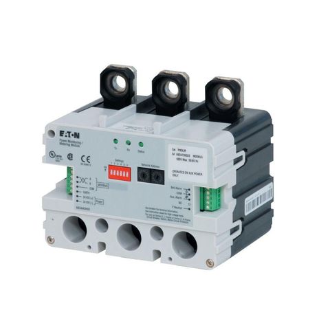 Eaton PM3LM