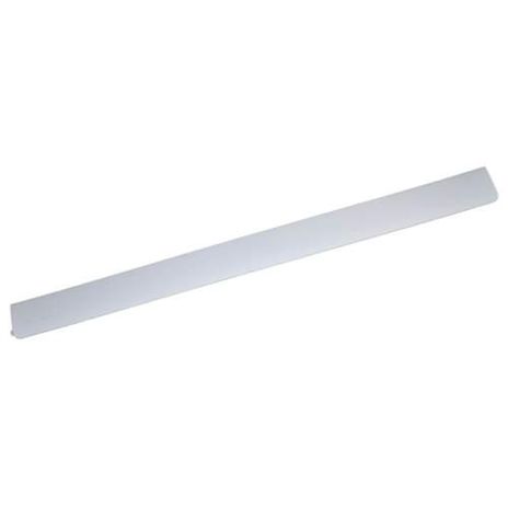 Carrier 12122000A54652