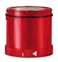 Pepperl+Fuchs FACTORY VAZ-LAMP-70MM-RD