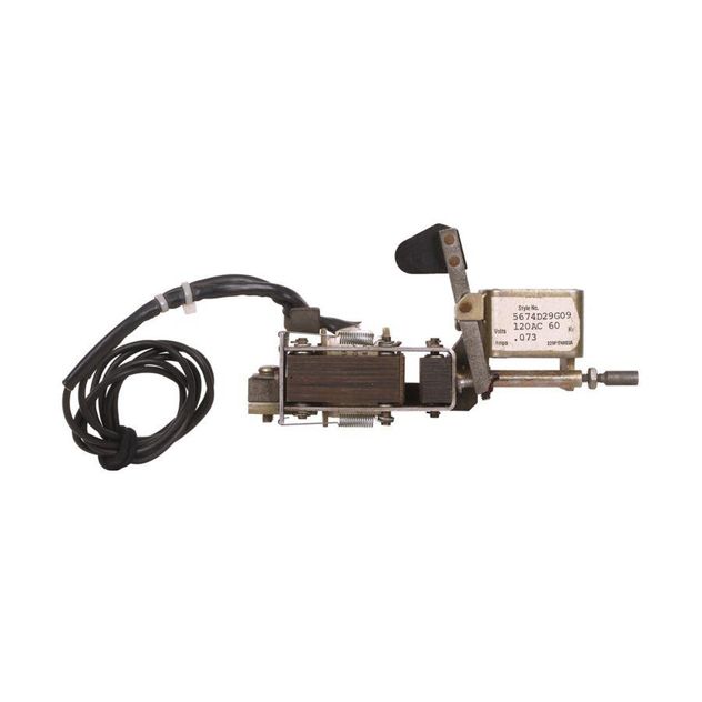 Eaton 5674D29G01, 5674D29G05, 5674D29G09, 5674D29G13