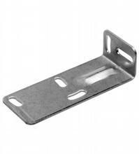 Pepperl+Fuchs FACTORY OMH-ML7-01