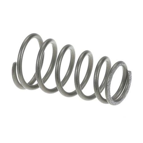 Blickman, Cecilware, Grindmaster, Seco 0372106, 22075, 522120, AT156D, BK156D, CR149D, HWD010D, LSQ131D, M156D, MAC4, MIC156D, UC148D, X019A, XP7SJ