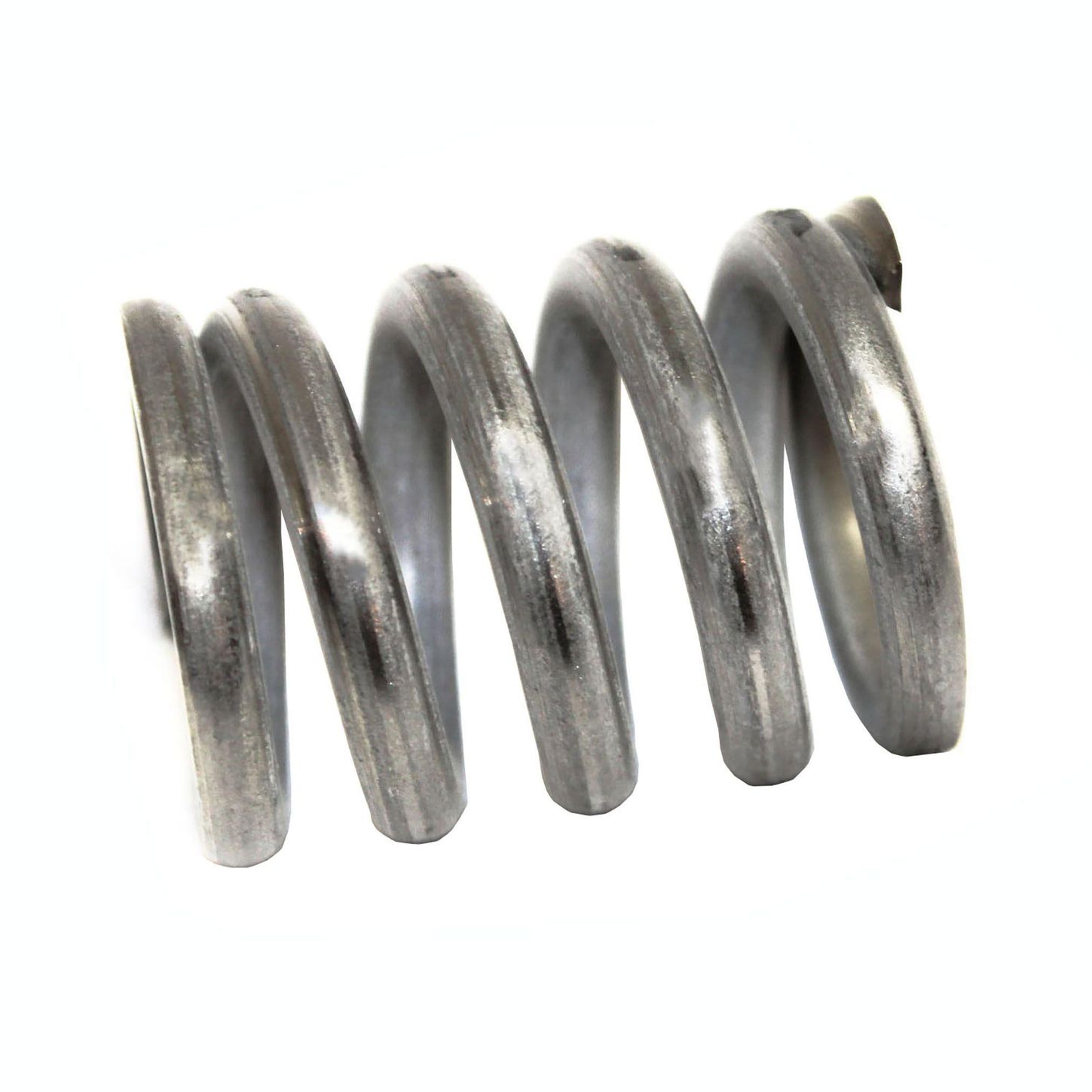 Carrier 06EA500262SS