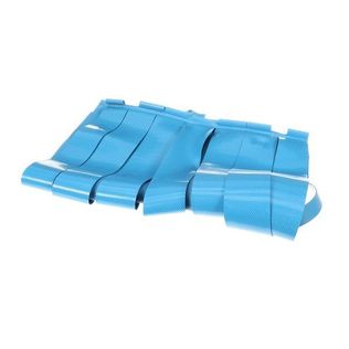 Jackson WWS 8415-004-49-64