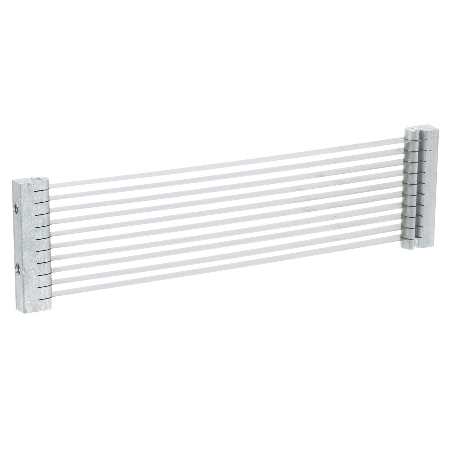 Franklin Chef, Nemco 224-1167, 466-2, K161