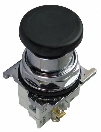Eaton 10250T121-51
